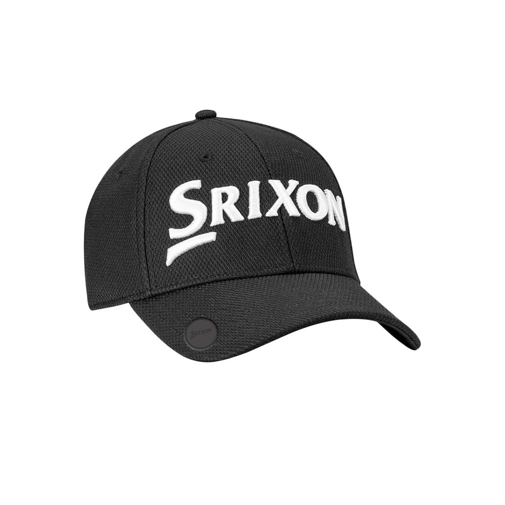 Srixon Golf Headwear