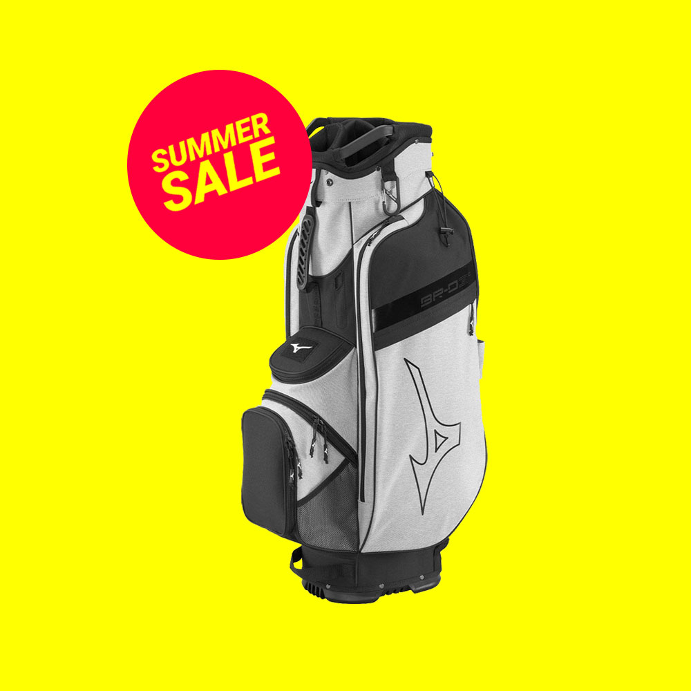 Sale Golf Bags