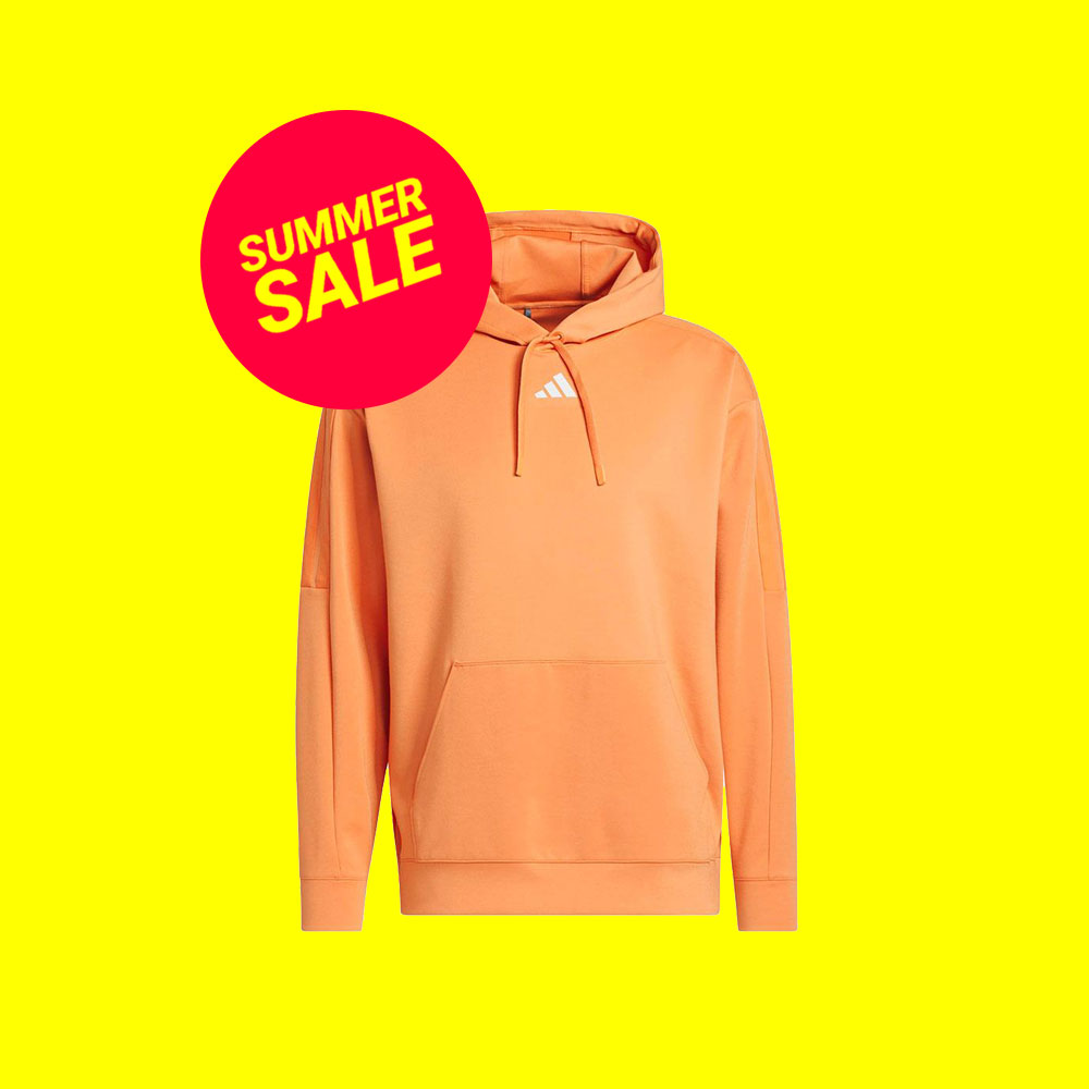 Sale Golf Jumpers