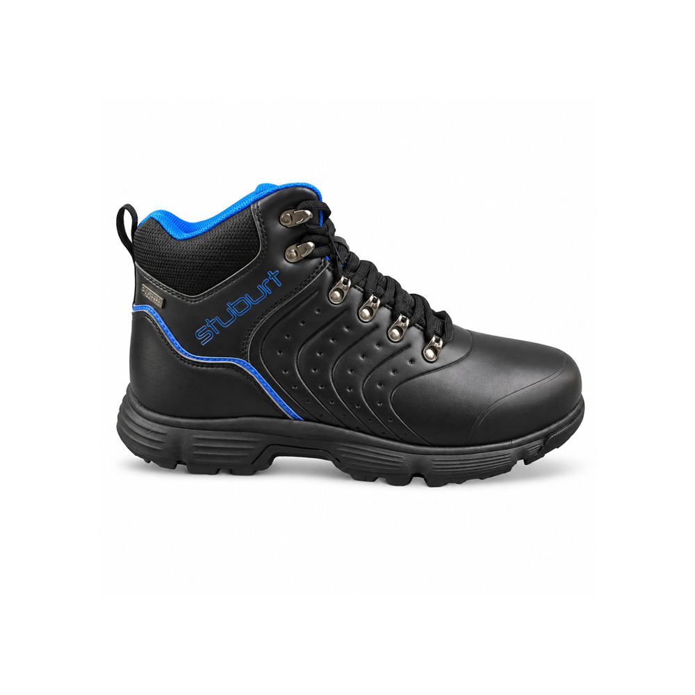 Stuburt Golf Boots