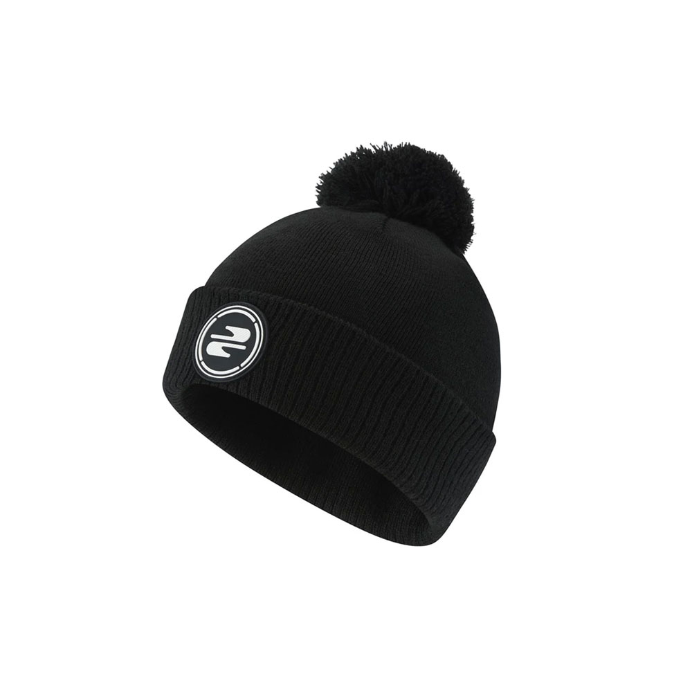 Stuburt Golf Hats