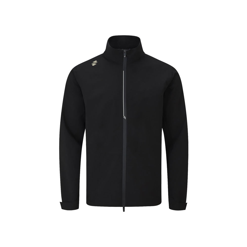 Stuburt Golf Waterproofs