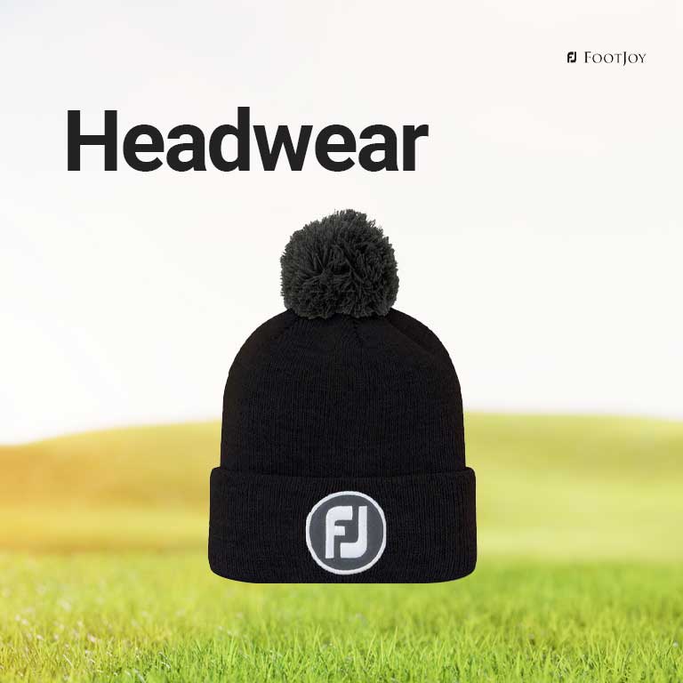 Headwear