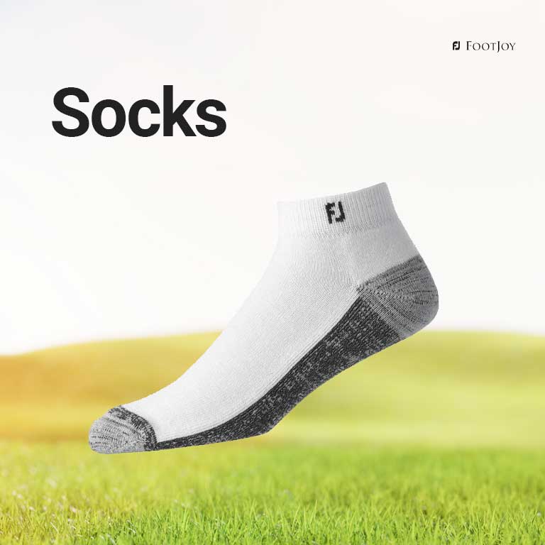 Socks