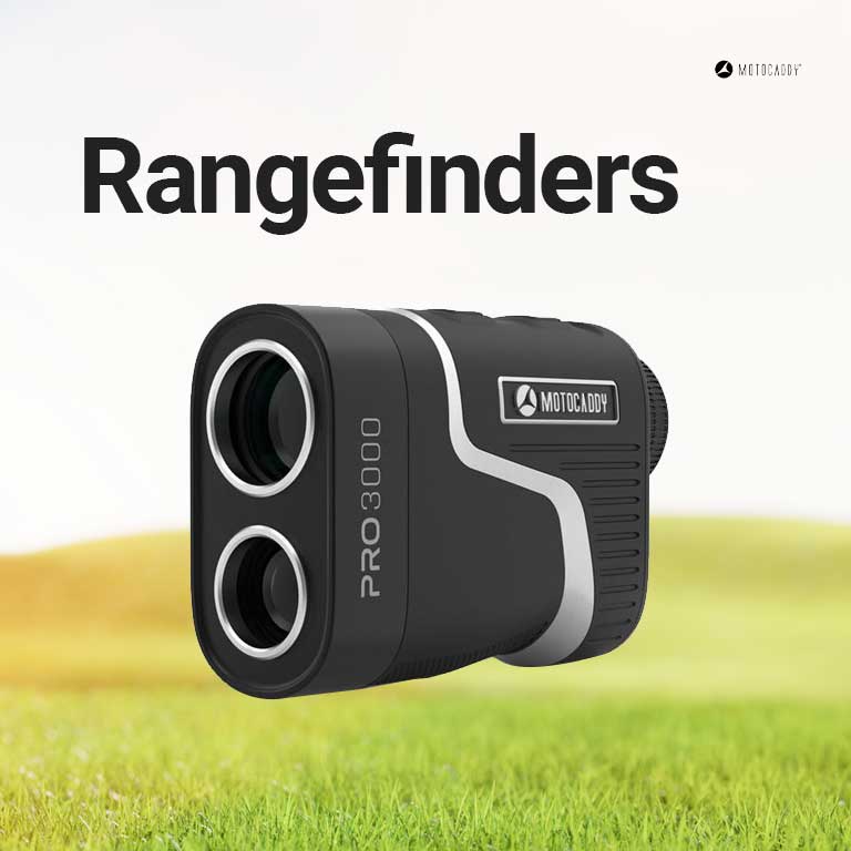 Rangefinders