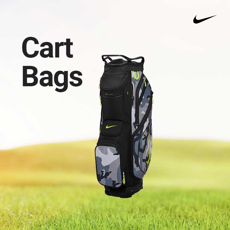 Cart Bags