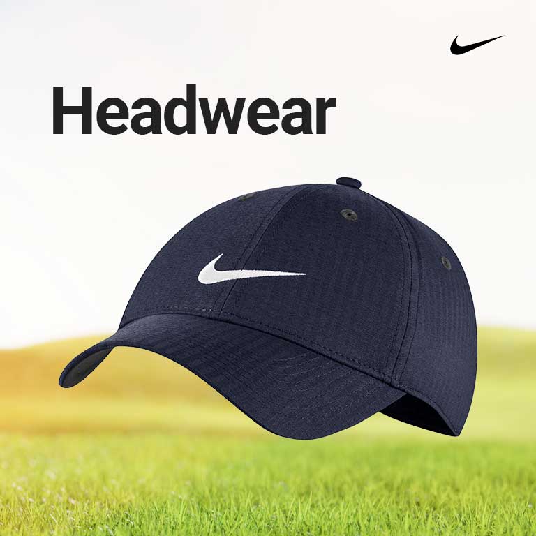 Headwear