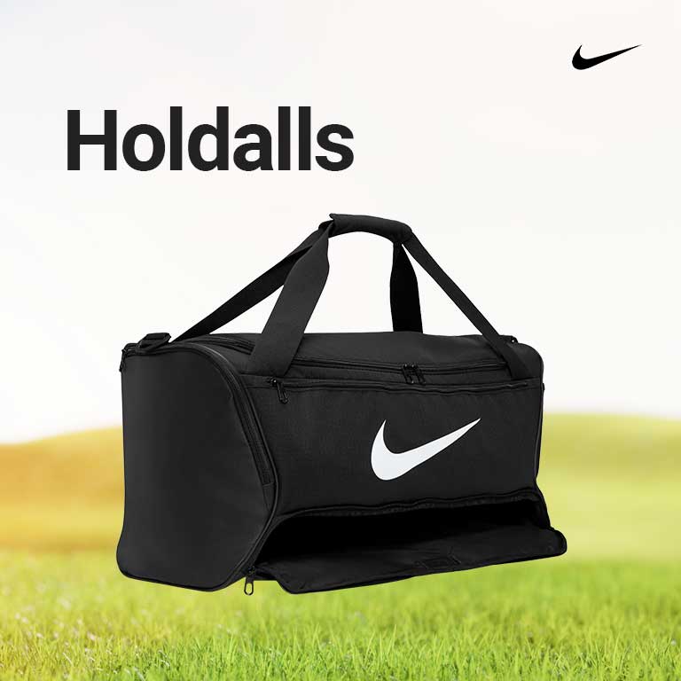 Golf Holdalls