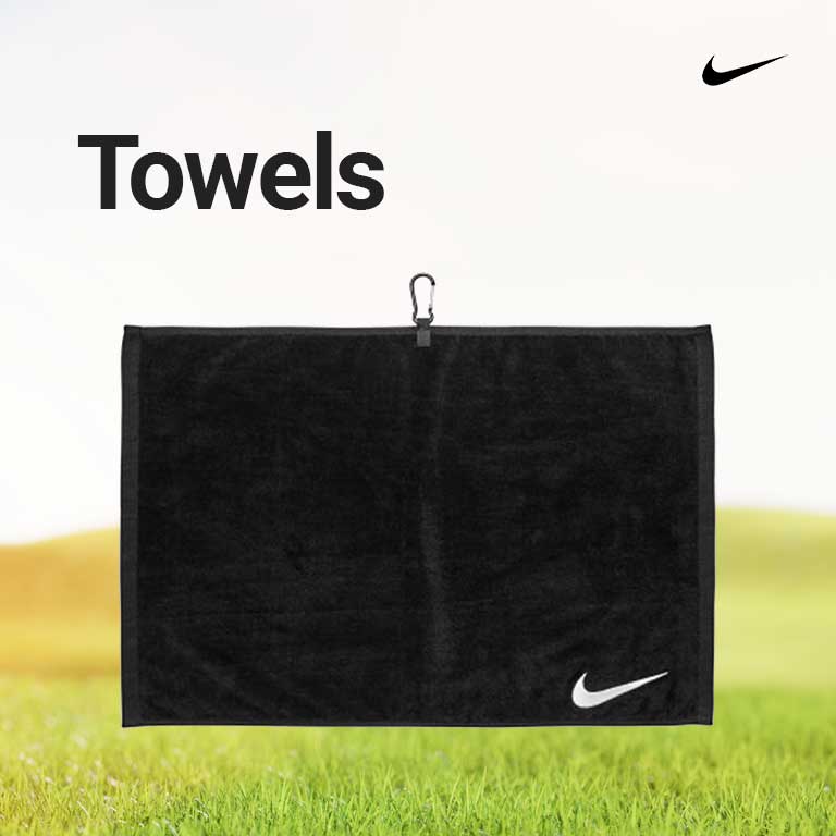 Towels