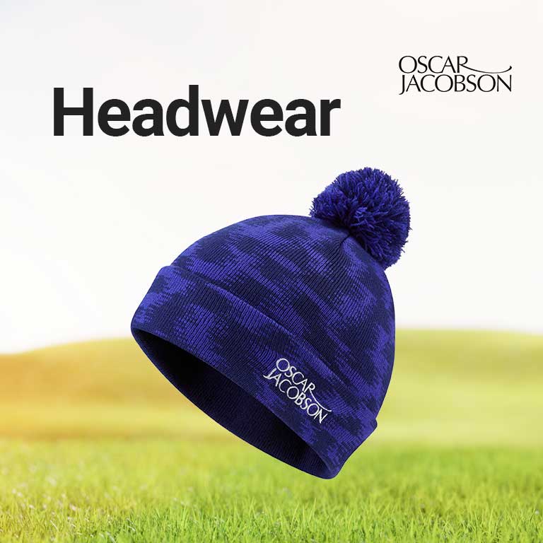 Headwear