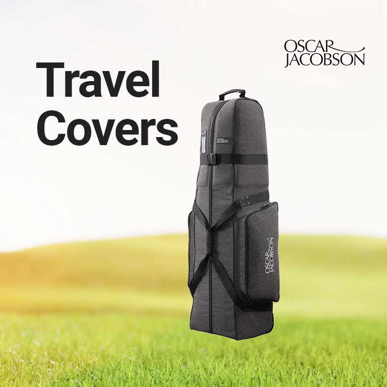 Travel Covers