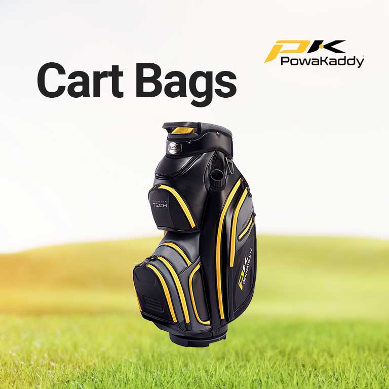 Cart Bags