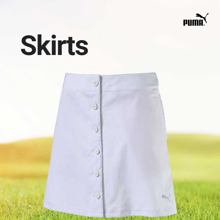 Skirts