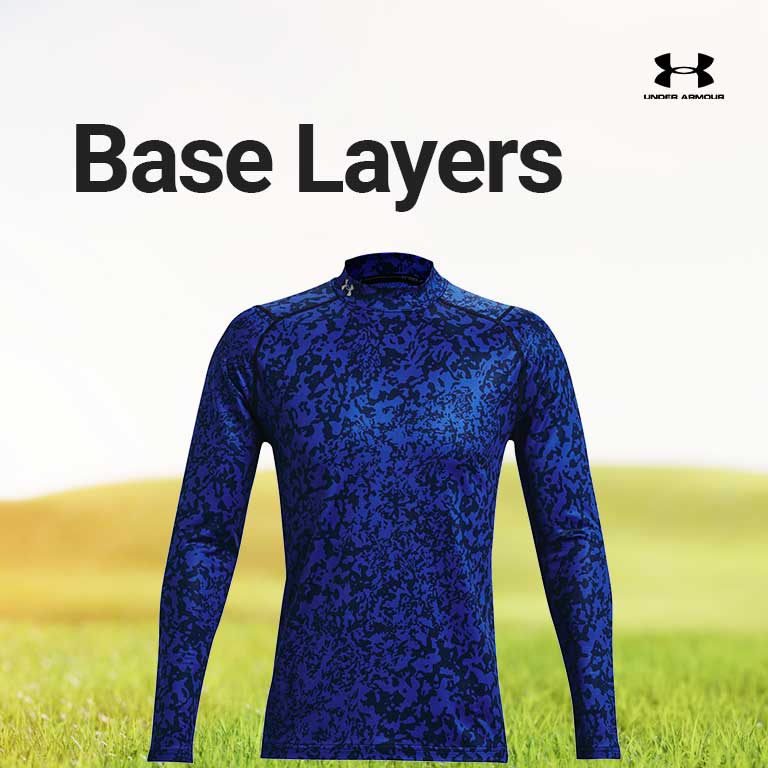 Base Layers