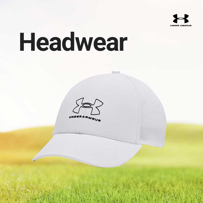 Headwear