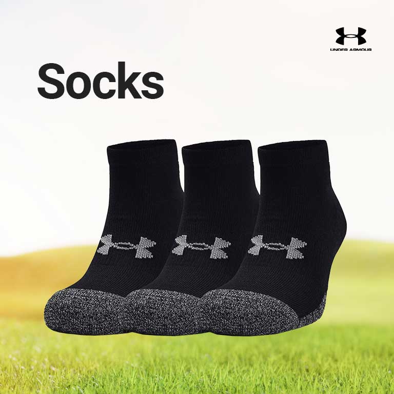 Socks