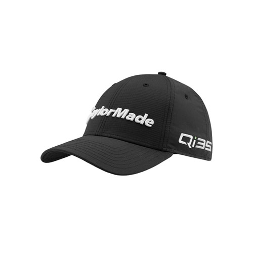 TaylorMade Headwear | Click Golf