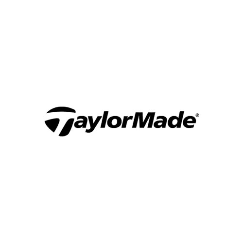 TaylorMade Product Reviews