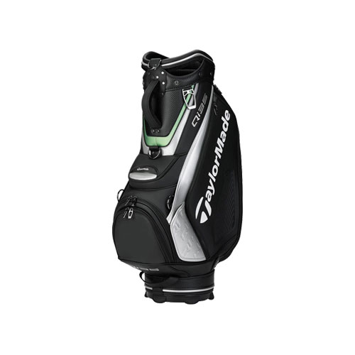 TaylorMade Tour Bags | Click Golf
