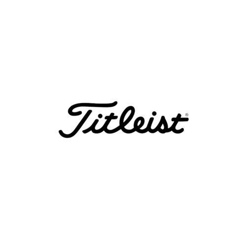 Titleist Product Reviews