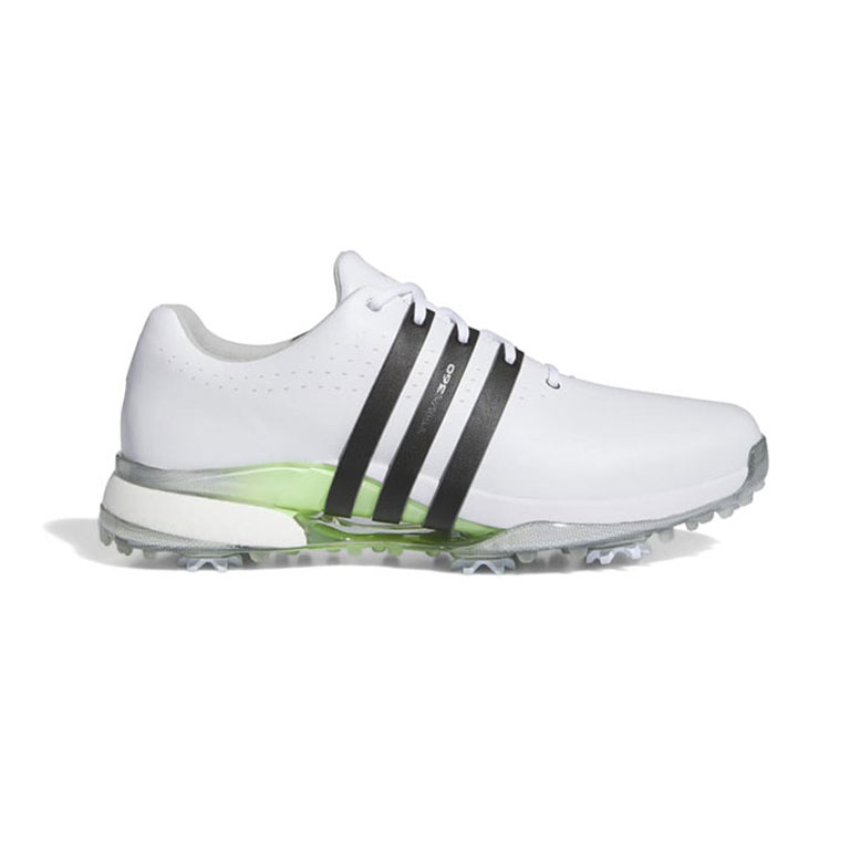 adidas Tour 360 Golf Shoes