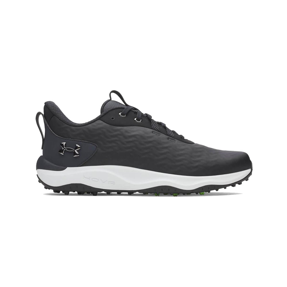 Under Armour Golf Shoes