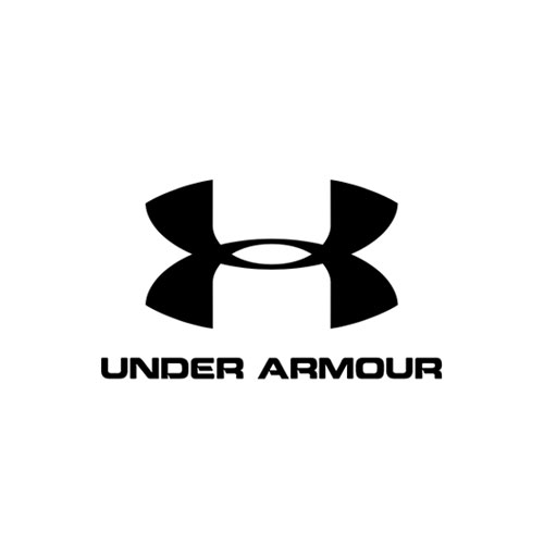 Under Armour Product Reviews