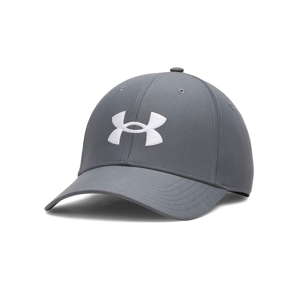 Under Armour Golf Headwear