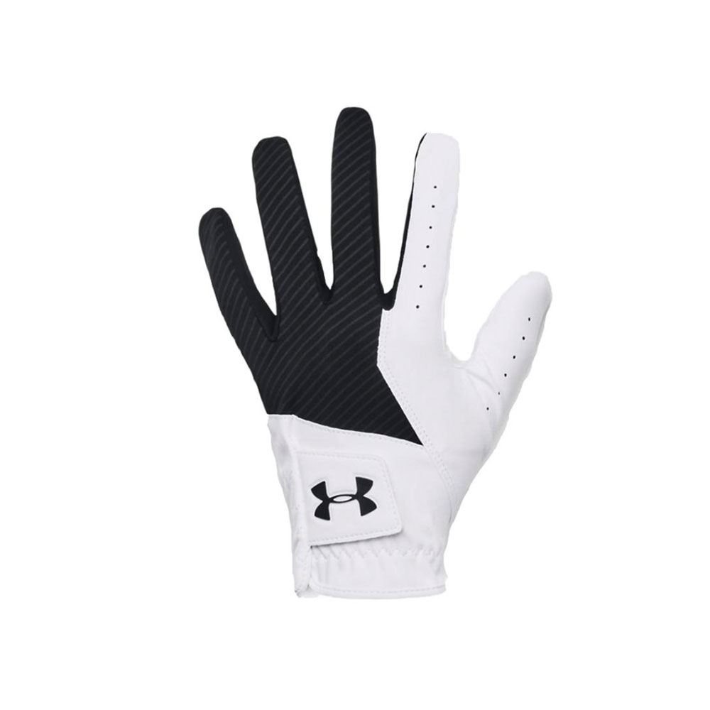 Under Armour Golf Gloves