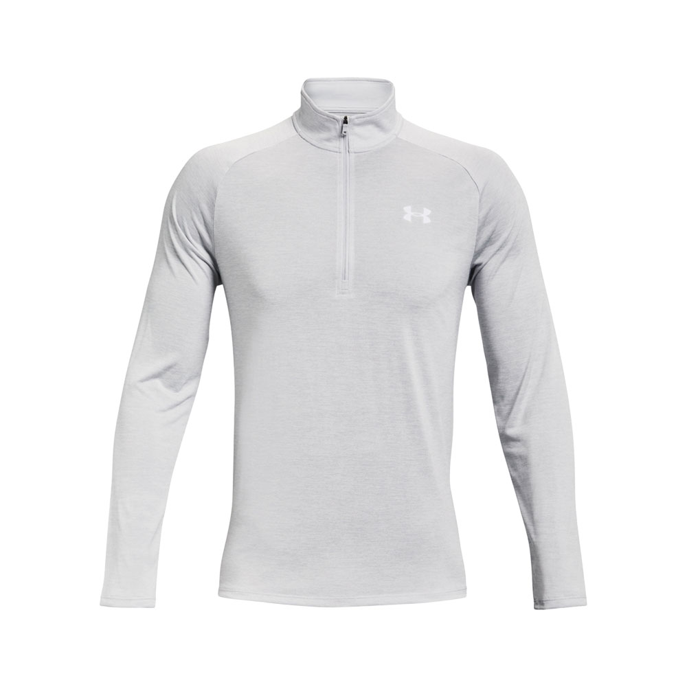 Under Armour Golf Sweaters