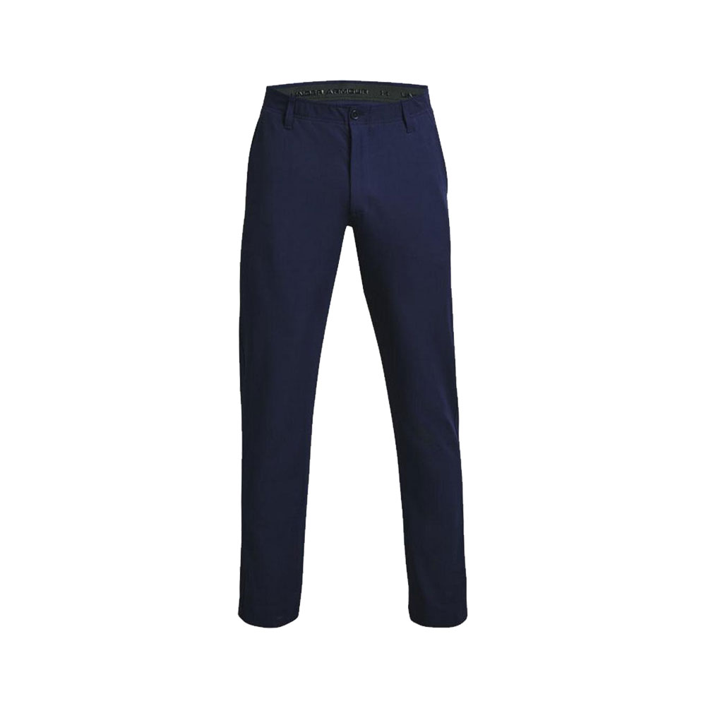 Under Armour Golf Trousers
