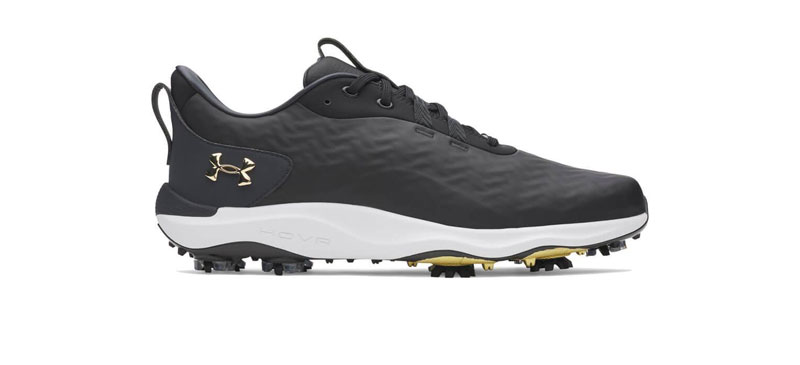 Golf Shoes