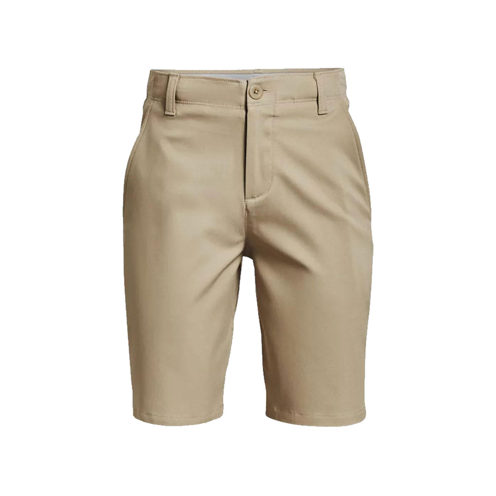 Under Armour Golf Shorts
