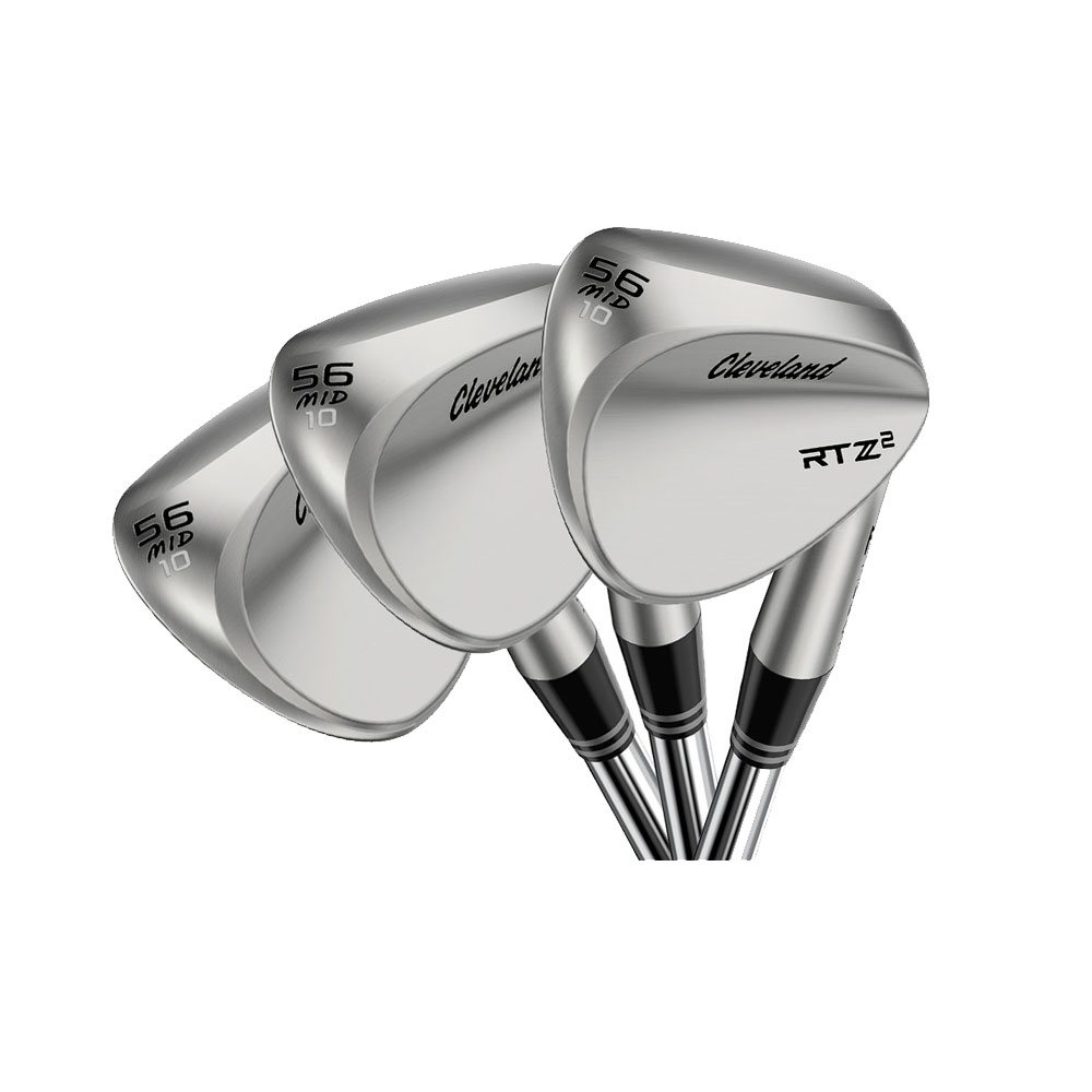 Wedge Bundle Sets