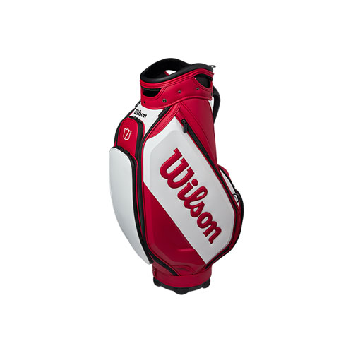 Wilson Golf Cart Bags