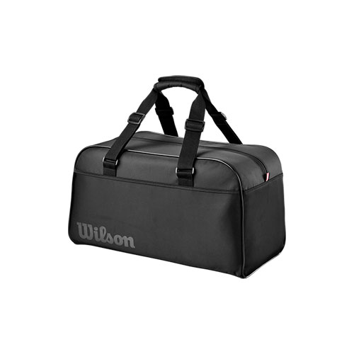 Wilson Travel Luggage
