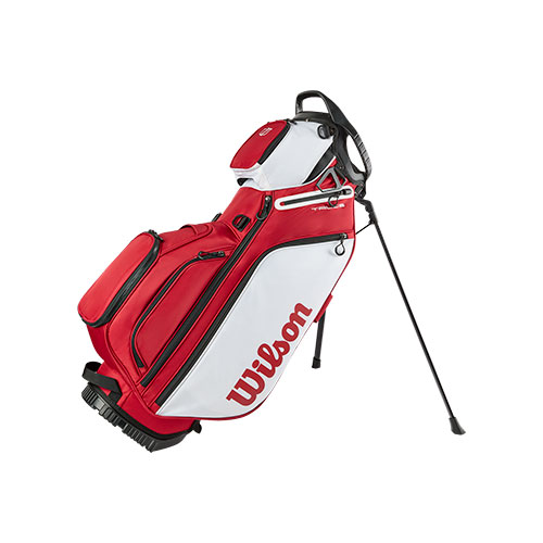 Wilson Golf Stand Bags