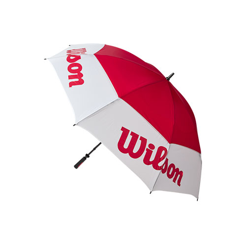 Wilson Golf Umbrellas