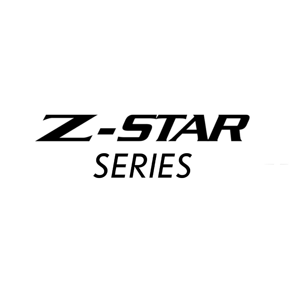 Srixon Z-Star Golf Balls