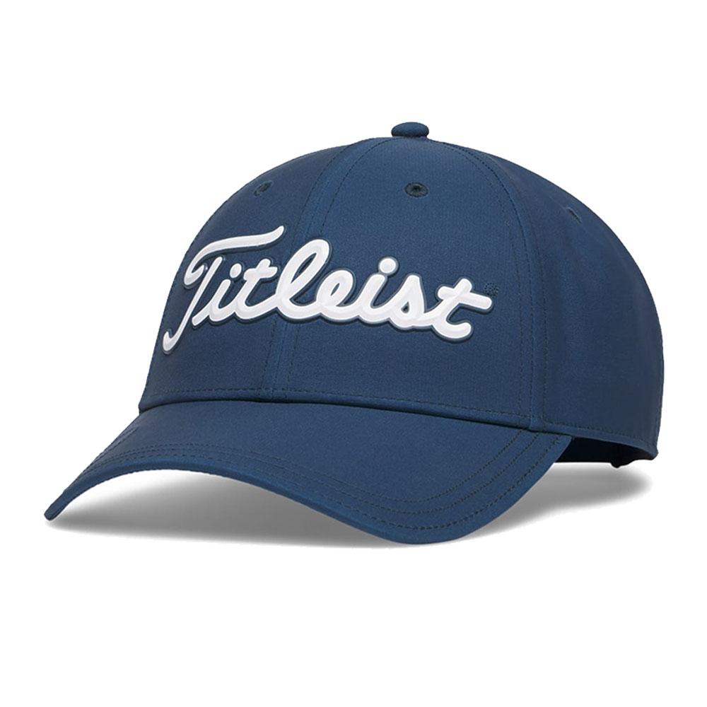Englarged image