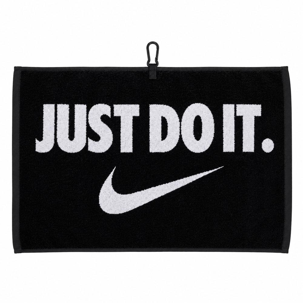 Englarged image