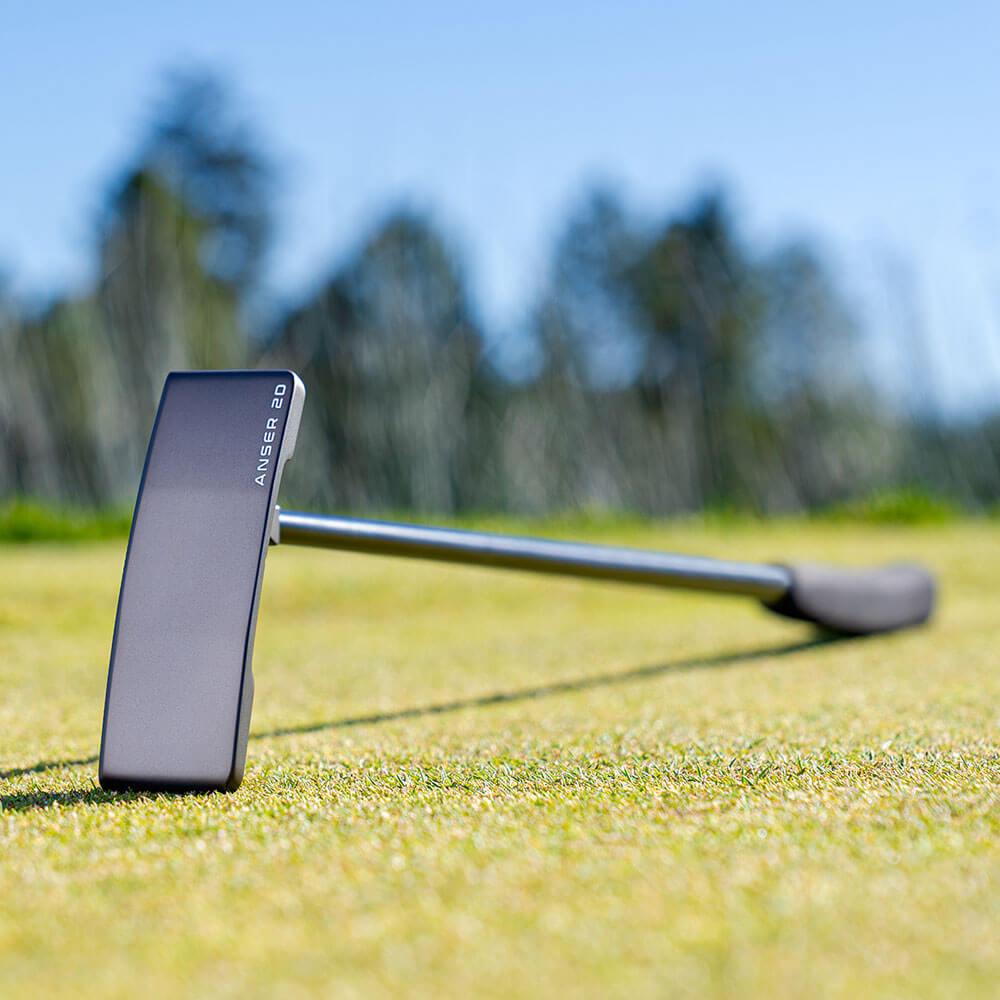 Ping Ally Blue 4 Lifestyle