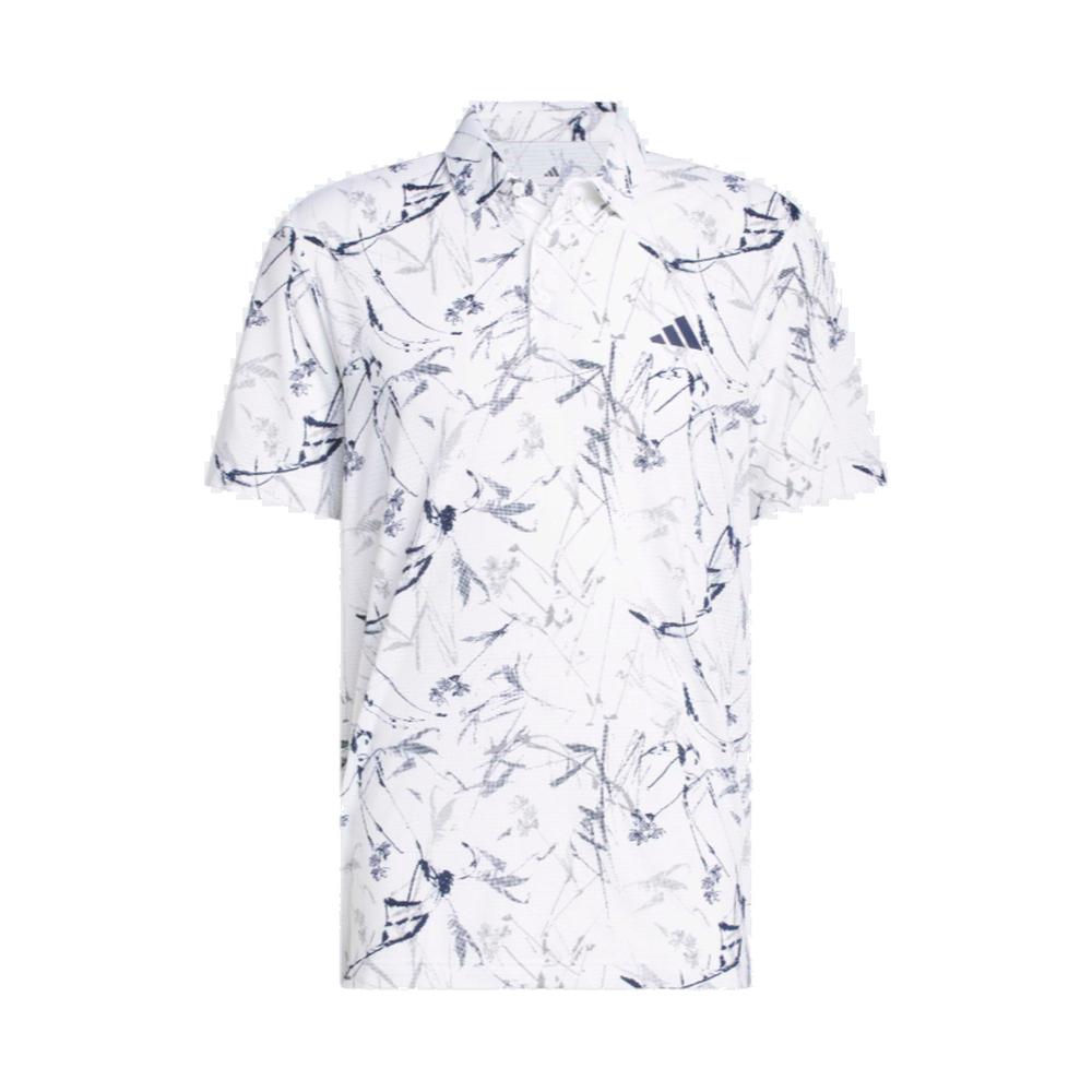 Enlarged image