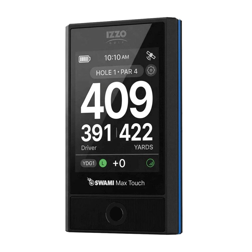 Englarged image