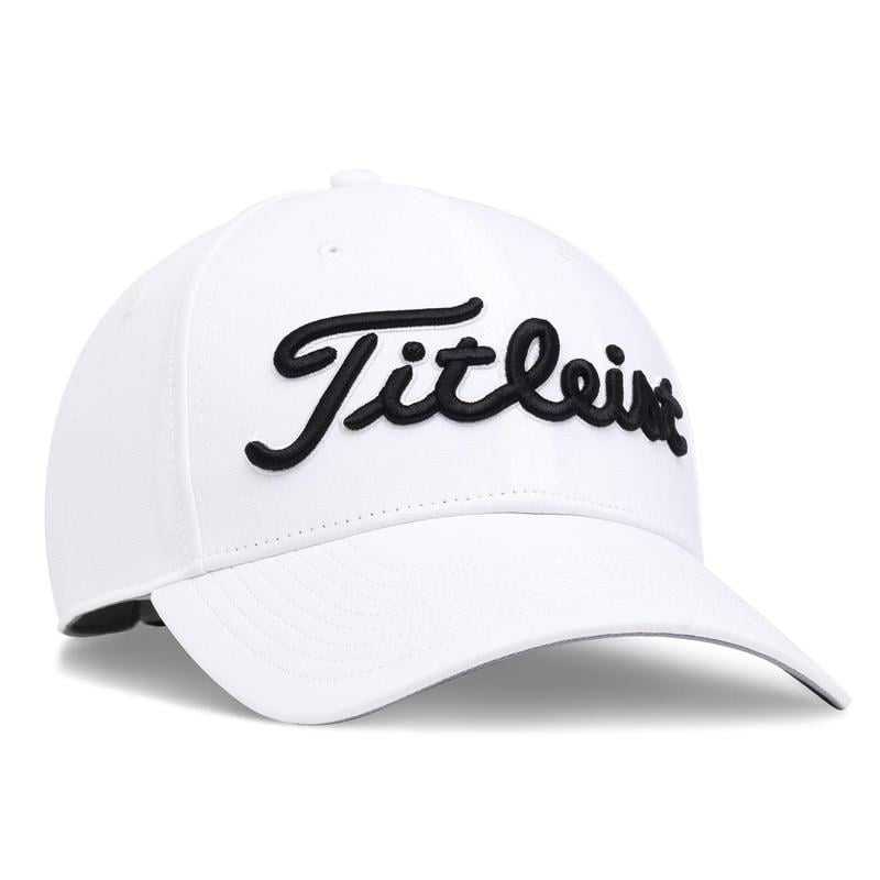 Titleist #1 Dad in Golf Headwear Gift Pack - main image