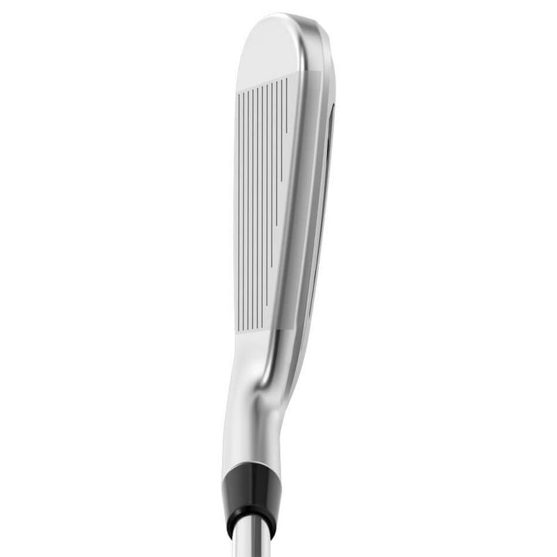 Callaway Apex UT Golf Utility Iron - Graphite - main image