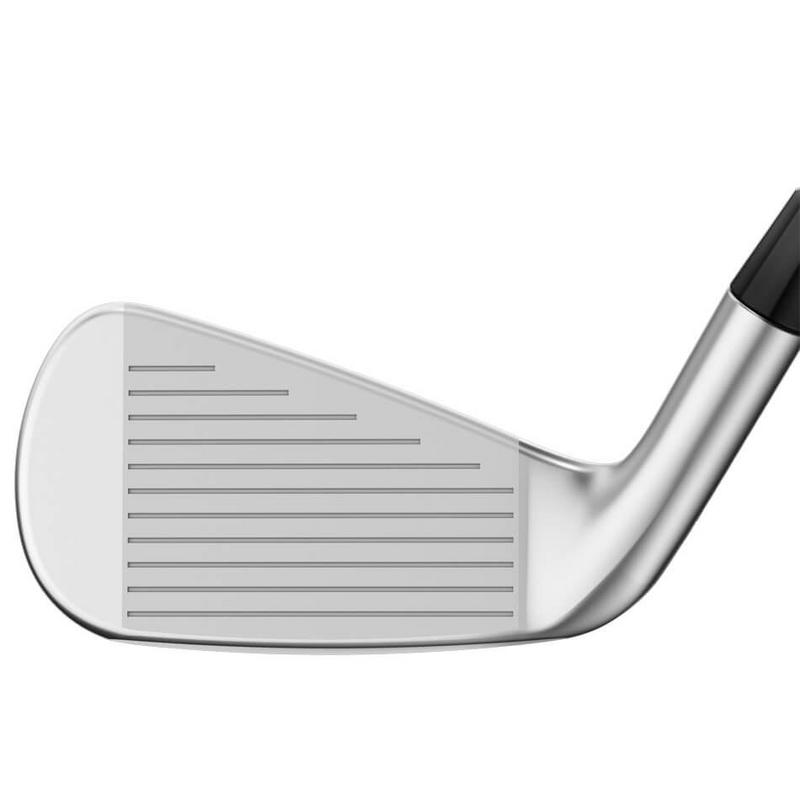 Callaway Apex UT Golf Utility Iron - Graphite - main image