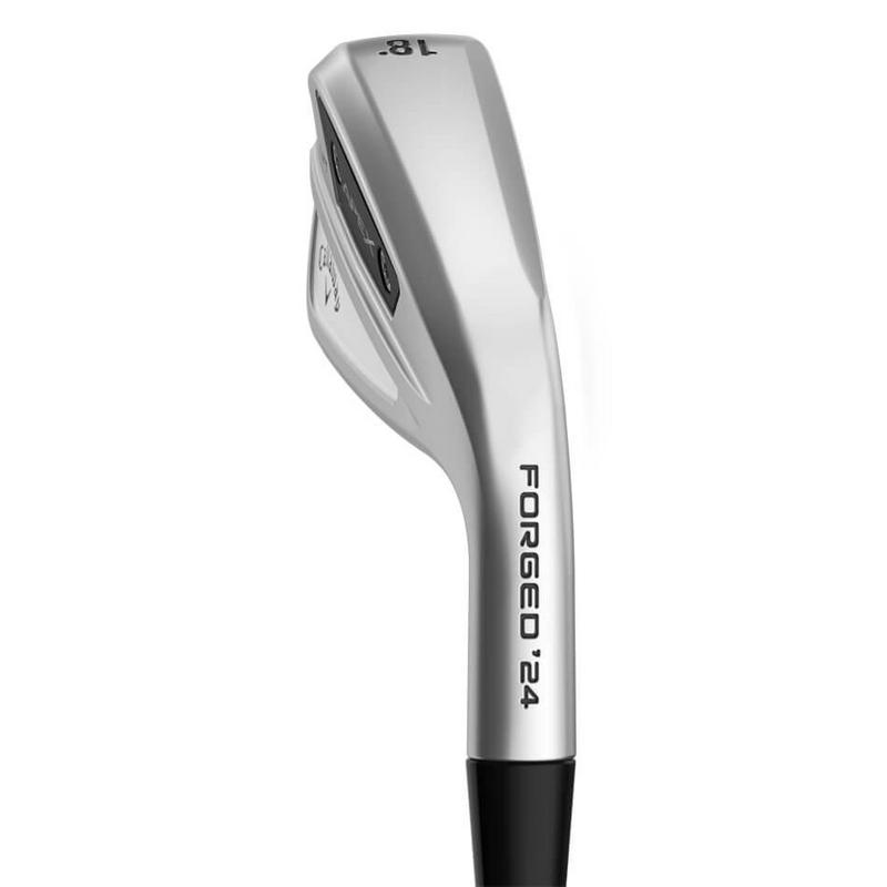 Callaway Apex UT Golf Utility Iron - Steel - main image