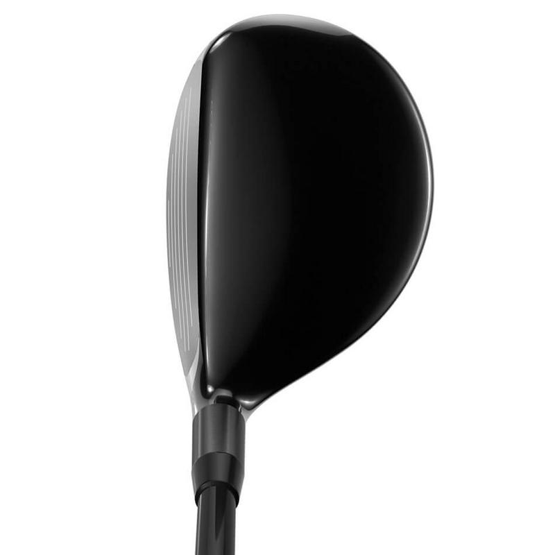 Callaway Apex UW Golf Utility Wood - main image