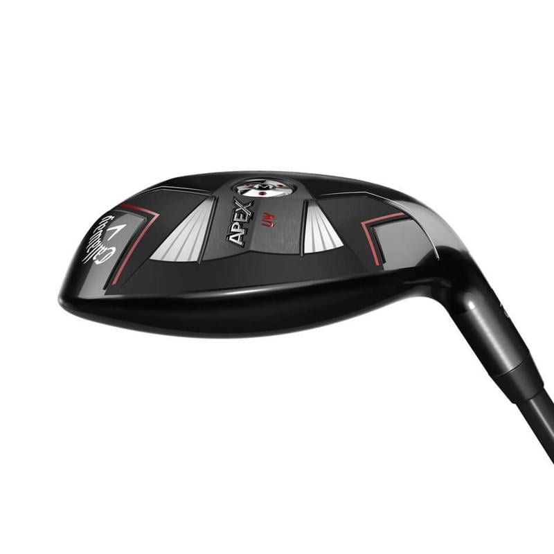 Callaway Apex UW Golf Utility Wood - main image